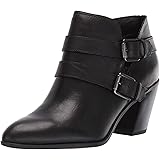 franco sarto newbury