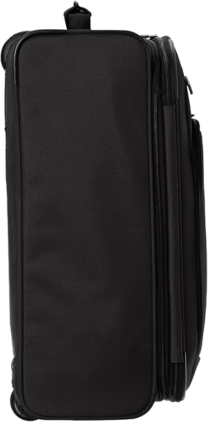 american tourister splash 2 upright 21