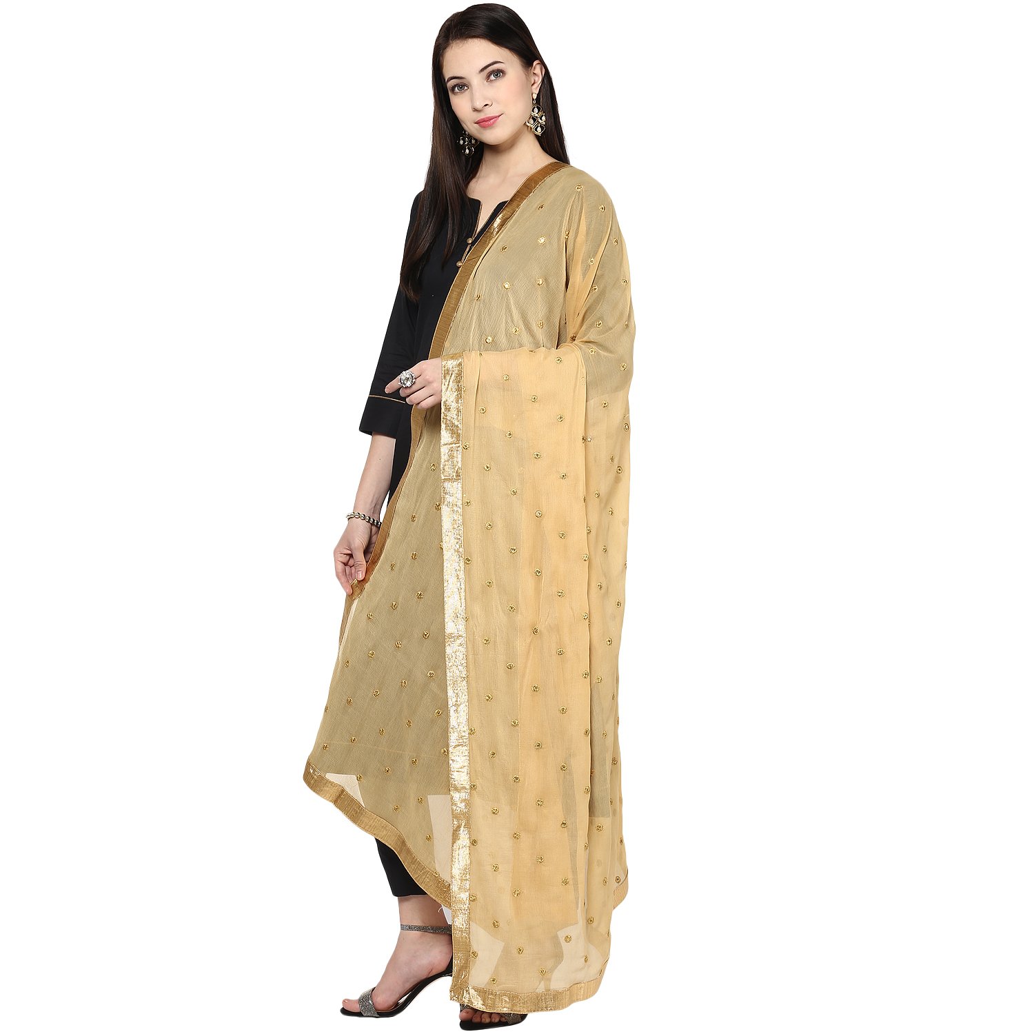 dupatta bazaar women's dupatta