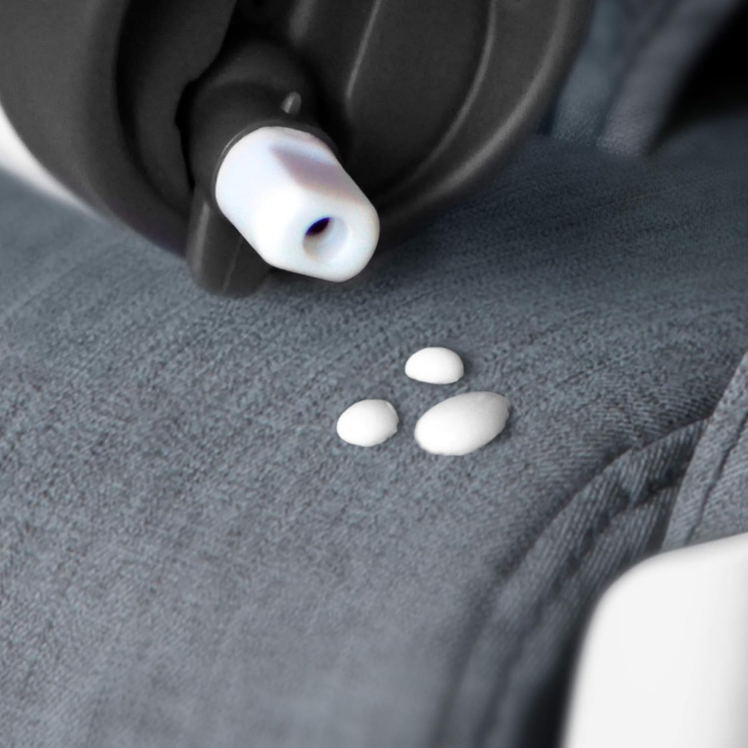 flame retardant free convertible car seat