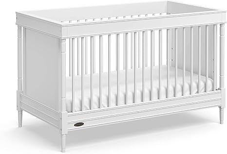 gifts for 2 month old baby