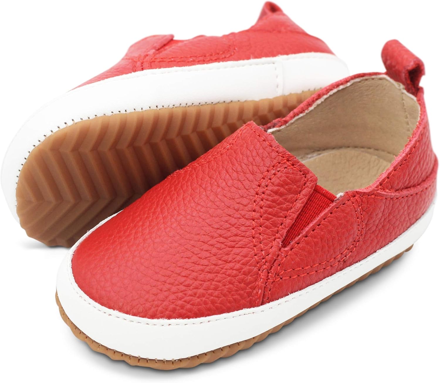 baby girl trainers size 3