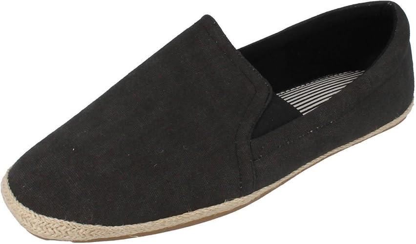 euro size 43 to us mens