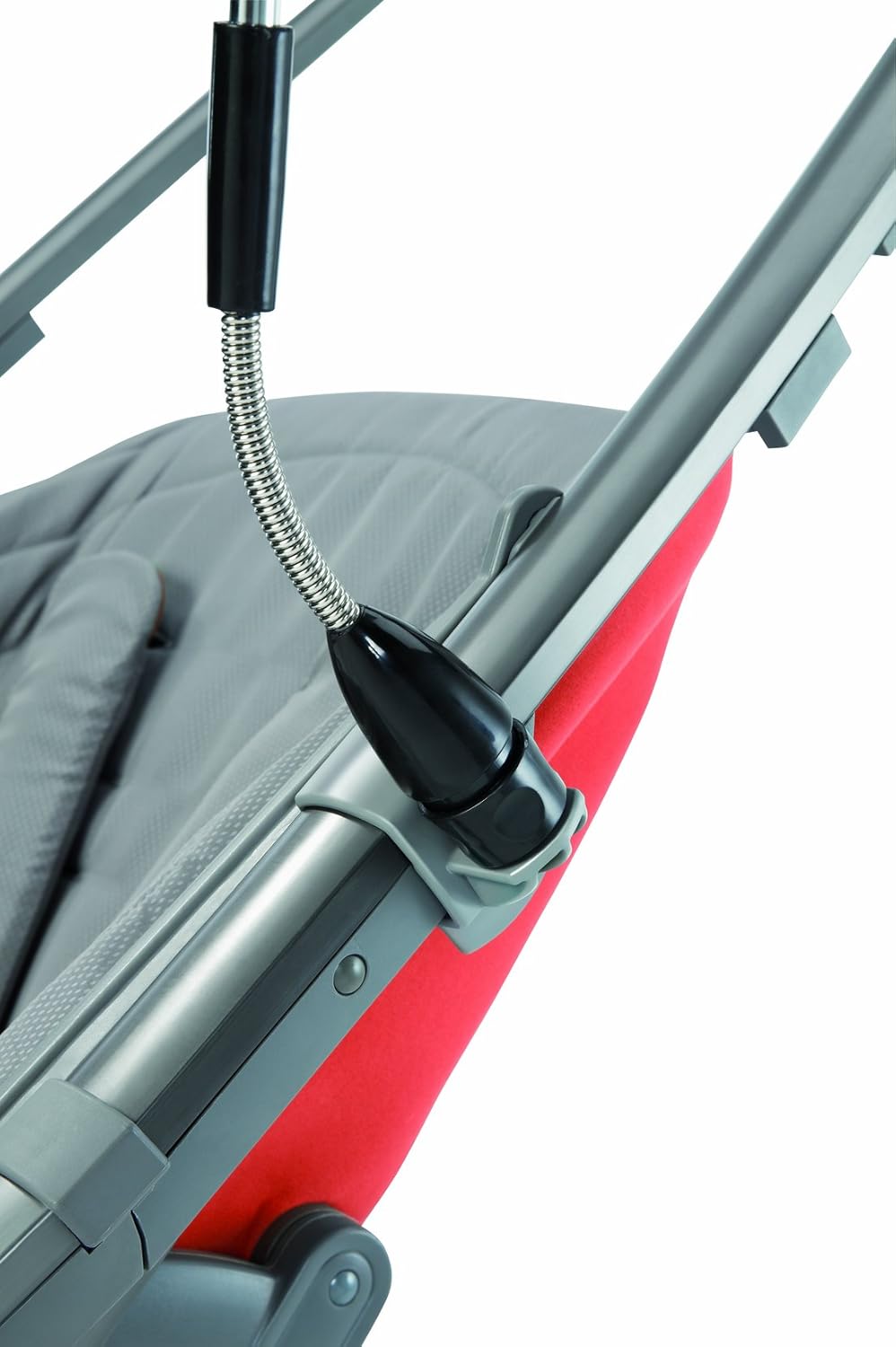 Collection 11 Accessoire Poussette Quinny Kit Dadaptation Ombrelle Bebe Confort Senzz Poussettes Et Landaus Bebe Et Puericulture Dwteam In