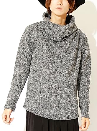 ファッションのアイデア画像 トップ100オフ タートルネック メンズ
