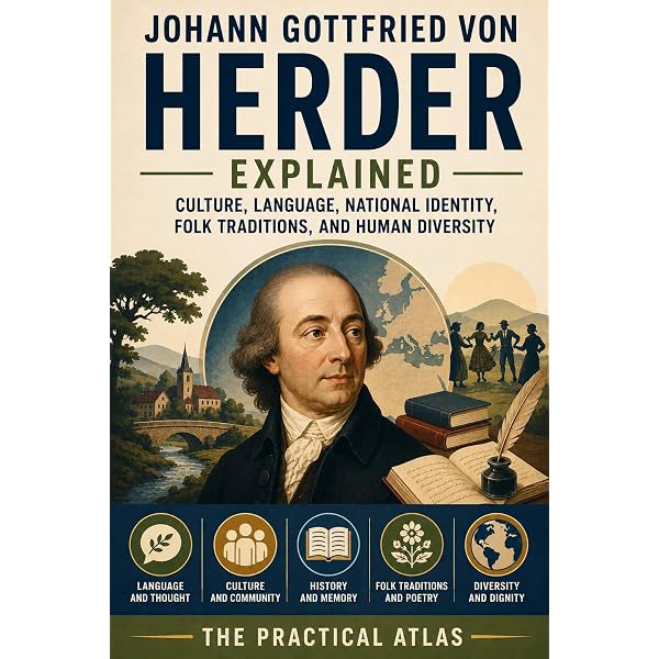 Amazon.com: Johann Gottlieb Fichte Explained: The Self, Freedom