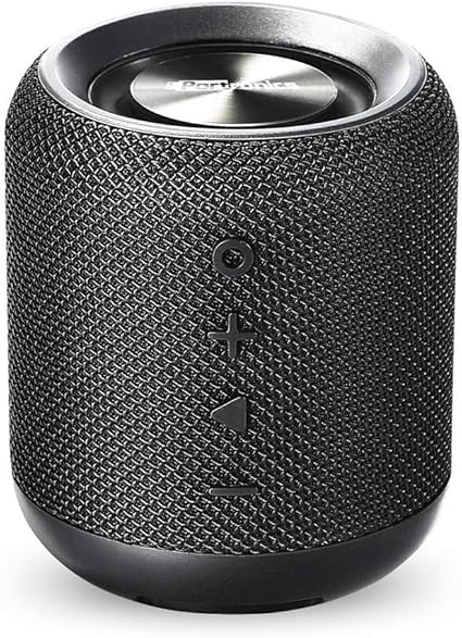 Remixmart Portronics SoundDrum 10W 