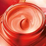 L'Oreal Paris Revitalift Energising Anti-Wrinkle Day Cream Red Ginseng view 4