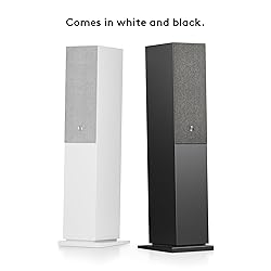 Audio Pro A48 Wireless Bluetooth Floorstanding