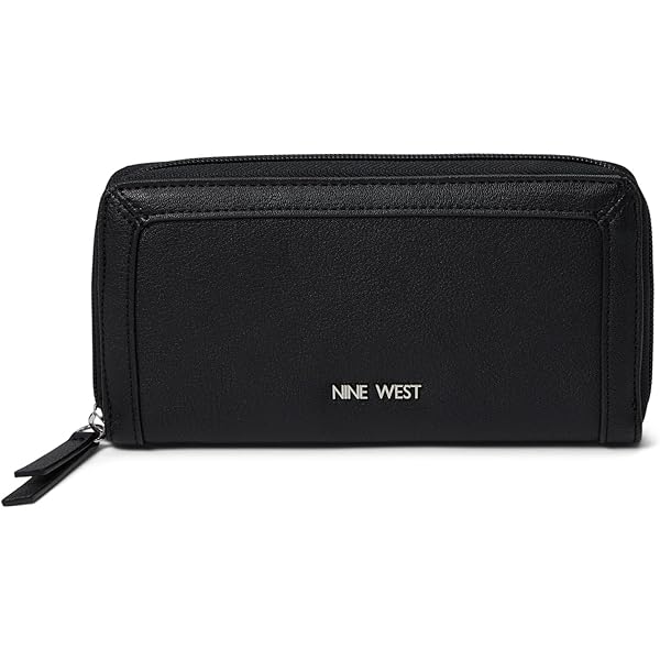 Small Nine West Computer Bag Wallet For Women Nine West
