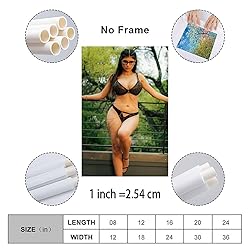 DRAETHHI Sexy Posters Mia Khalifa Posters