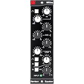 Harrison Audio Harrison MR3eq 500 Series 32c 3-Band EQ