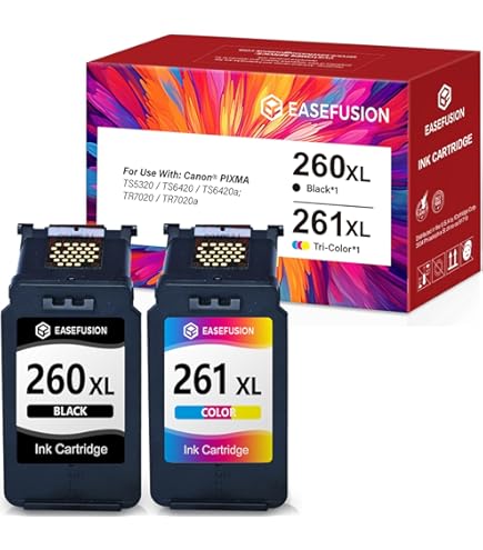 RICOH　プリンターインク RICOHプリンターインク｜リサイクルトナー、純正トナーの通販