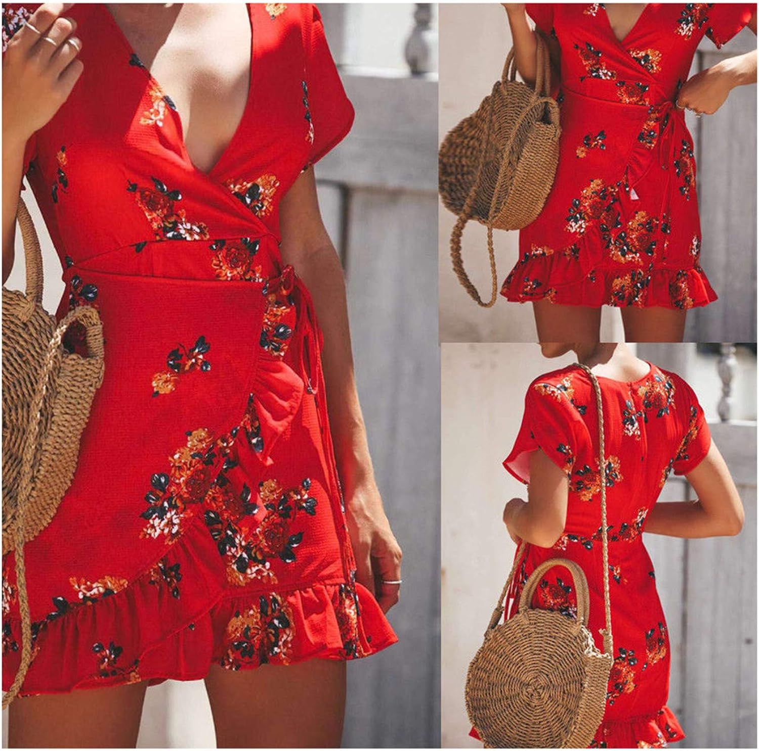 ladies dresses at very