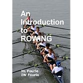 An Introduction to Rowing