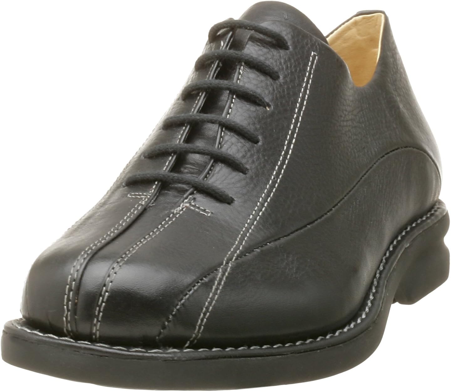 florsheim men's center oxfords