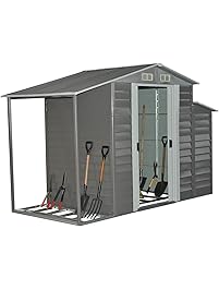 online shopping - bedding, furniture, electronics, jewelry