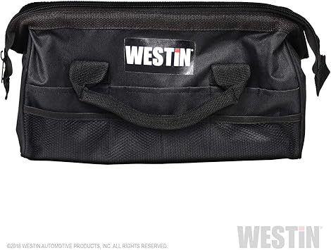 T-Max ATV//ATW Accessory Kit 47-3201