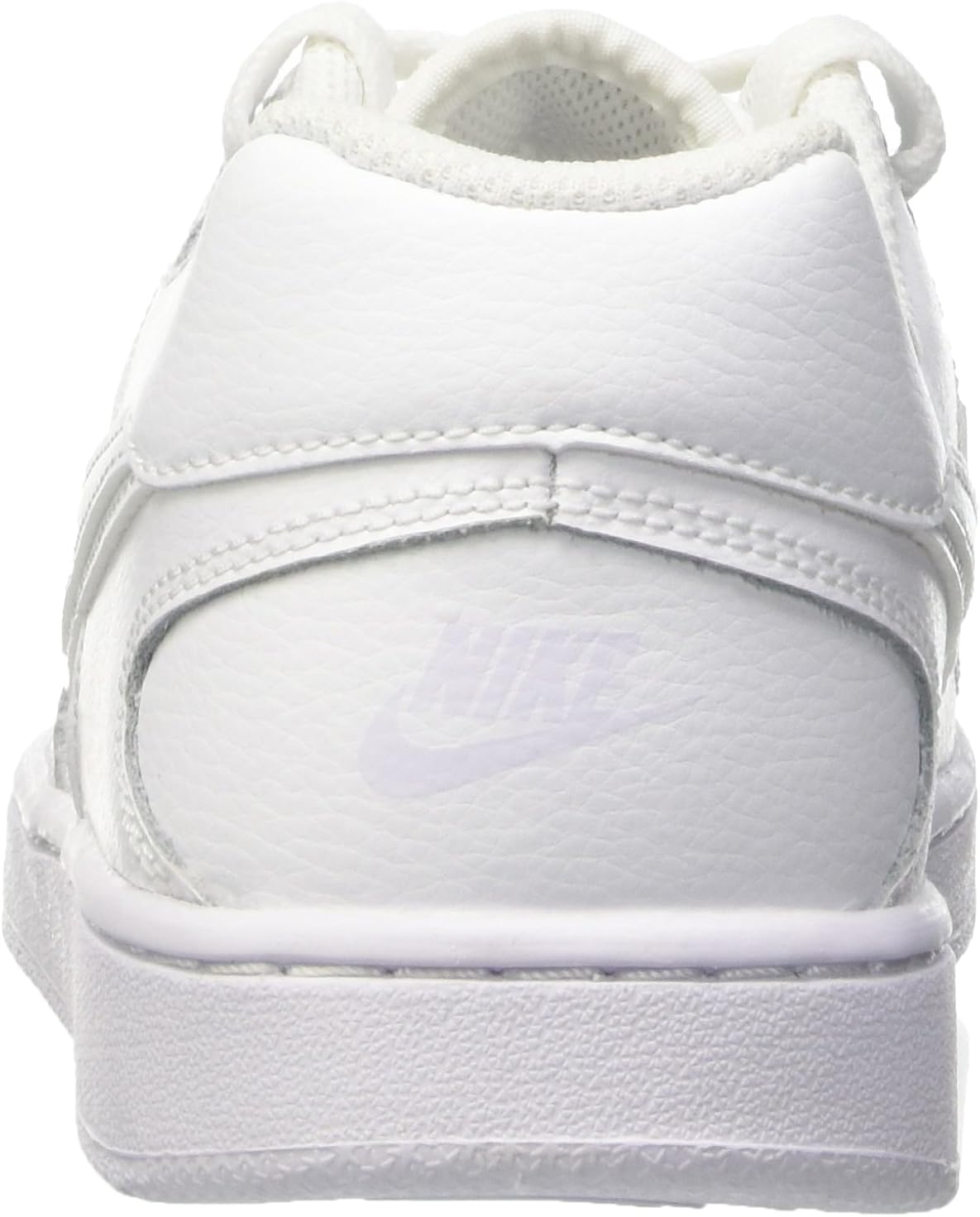  | Nike Son of Force (GS) 615153-600 Youth's Boy's Fashion Sneakers Casual Shoes | Basketball