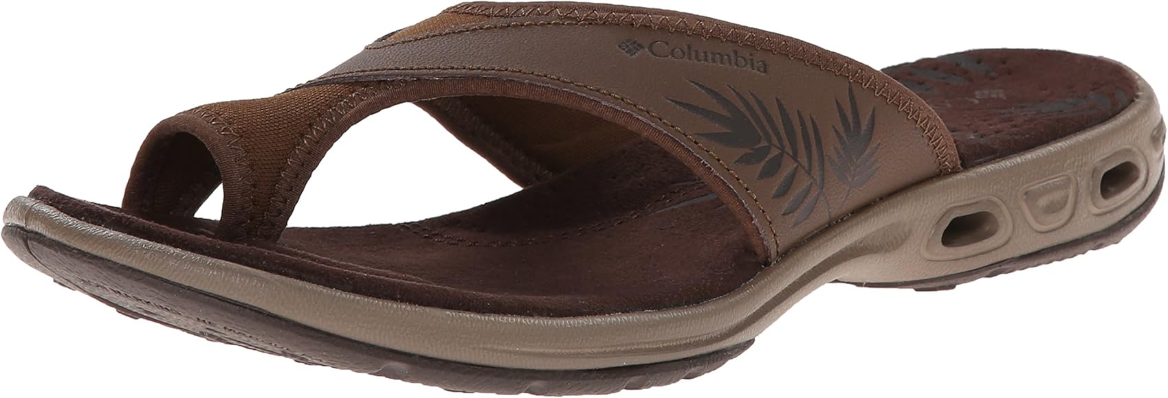 columbia sandals womens amazon