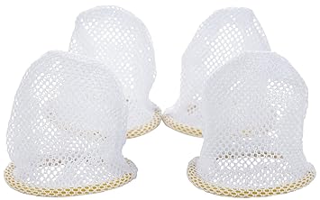 Amazon Com Sassy Teething Feeder Replacement Bags 4 Ct Baby