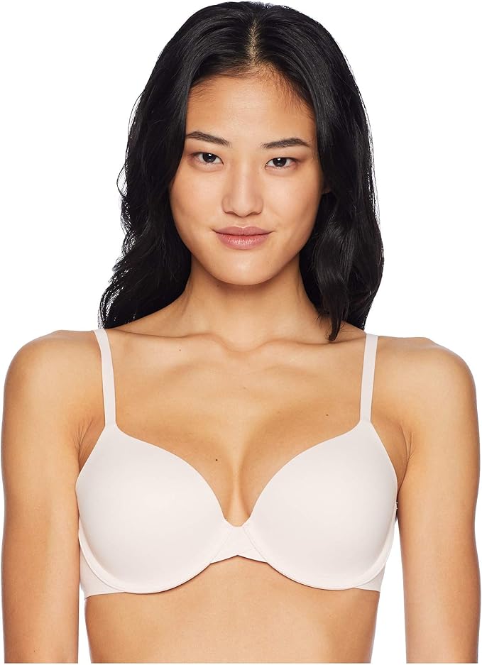 10 Best Bras for Wide Set Breasts 2023 Review Buying Guide