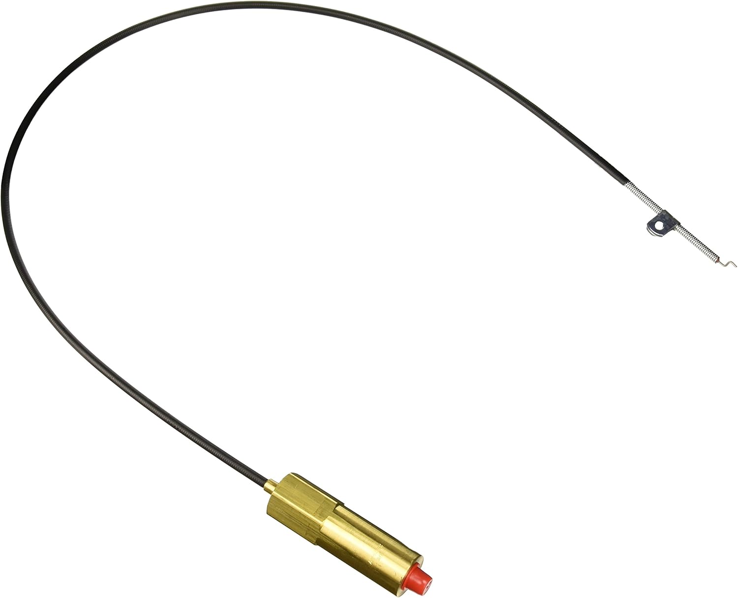 Best Air Compressor With Gas Engine