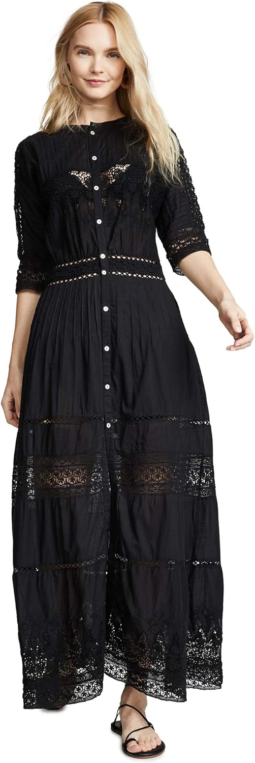 loveshackfancy beth dress