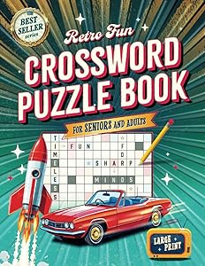 kindle best category lists