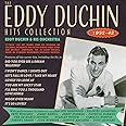 Eddy Duchin Hits Collection 1932-42
