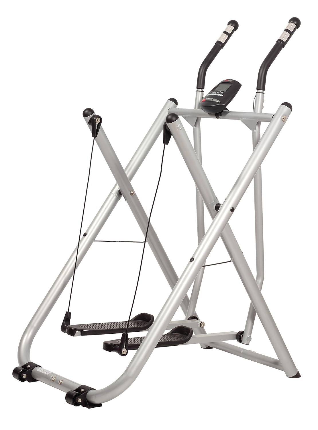 Sportplus. Stingray Air Walker 360. Nordic 4cx Elite. Max Walker. Air Walking Machine купить.