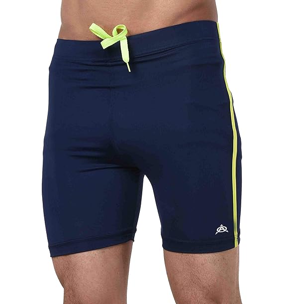 basketball shorts and tights