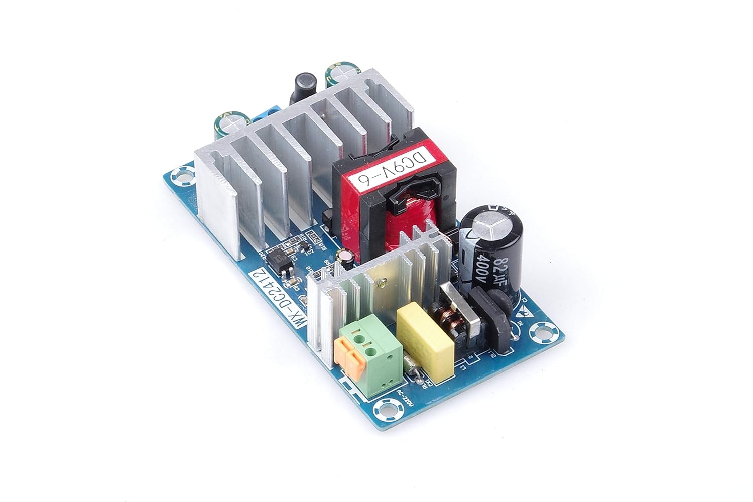 Dc/dc 600вт повышающий. Ac-dc преобразователь 220-5. Dc dc преобразователь 220 220. Ac220-dc12. Ас/дс преобразователь 220.