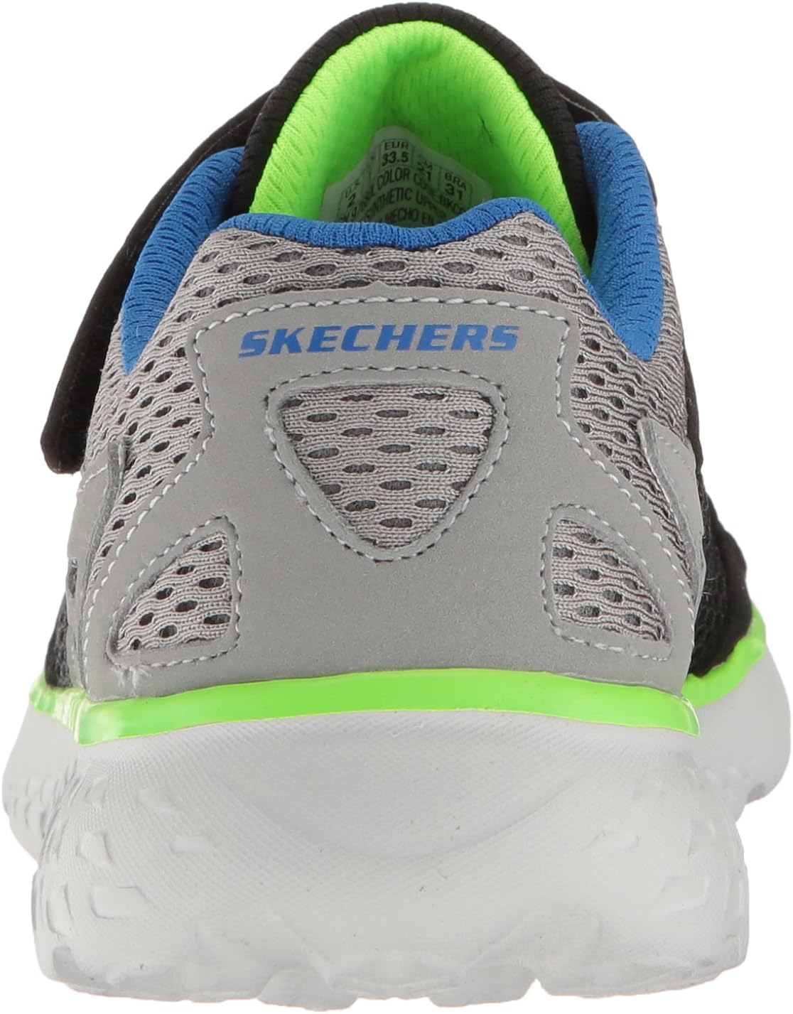 skechers 97680l