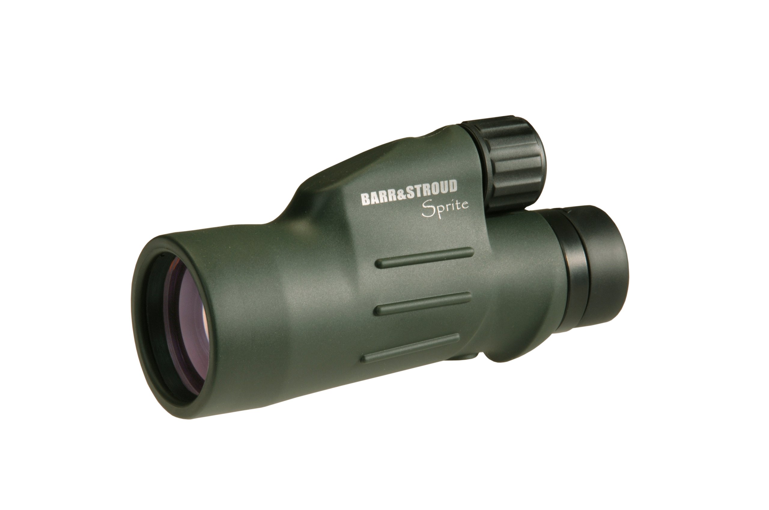 Barr and Stroud Monocular Sprite 20x50 Mono