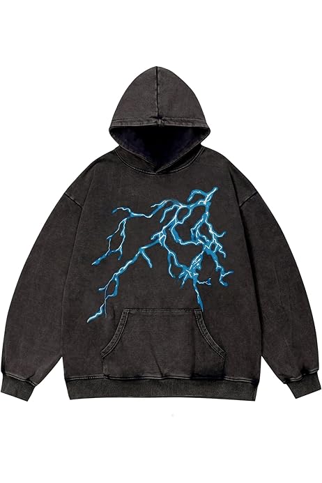 Green Coast Sudaderas Oxford Mujer El Corte InglÃ©s Zapatillas