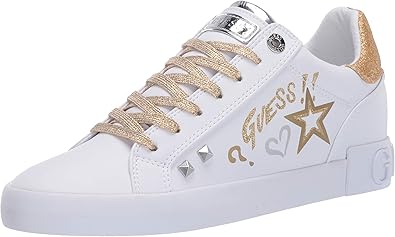 shoes guess amazon