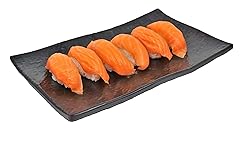Sushi Unlimited Sushi Set for Two: Sushi