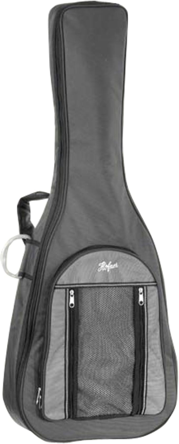Hofner Violin Bass Gig Bag Amazon.co.uk Musical Instruments