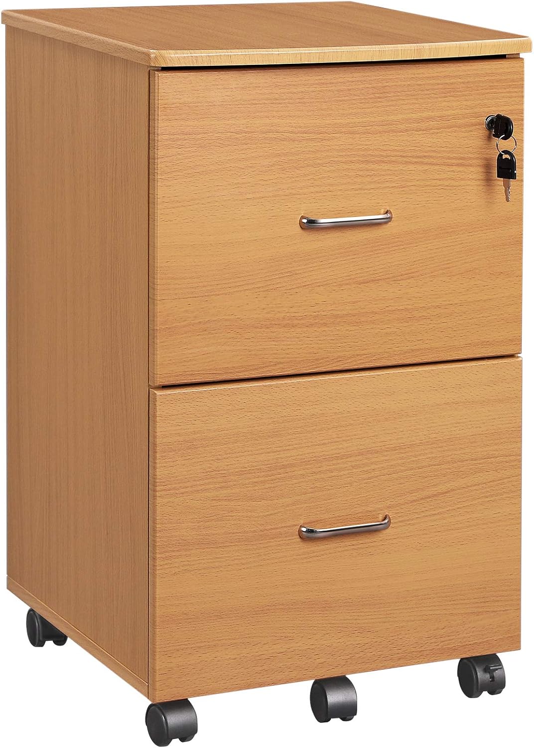 Lockable Office Uk at Jose Lopez blog