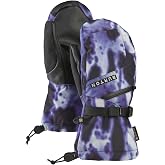 Burton Women's Gore-TEX Insulated Mittens