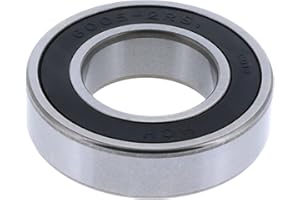 Black & Decker OEM 146555-01 Bearing, Ball
