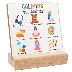 Counseling Office Must Haves Gifts for Mental