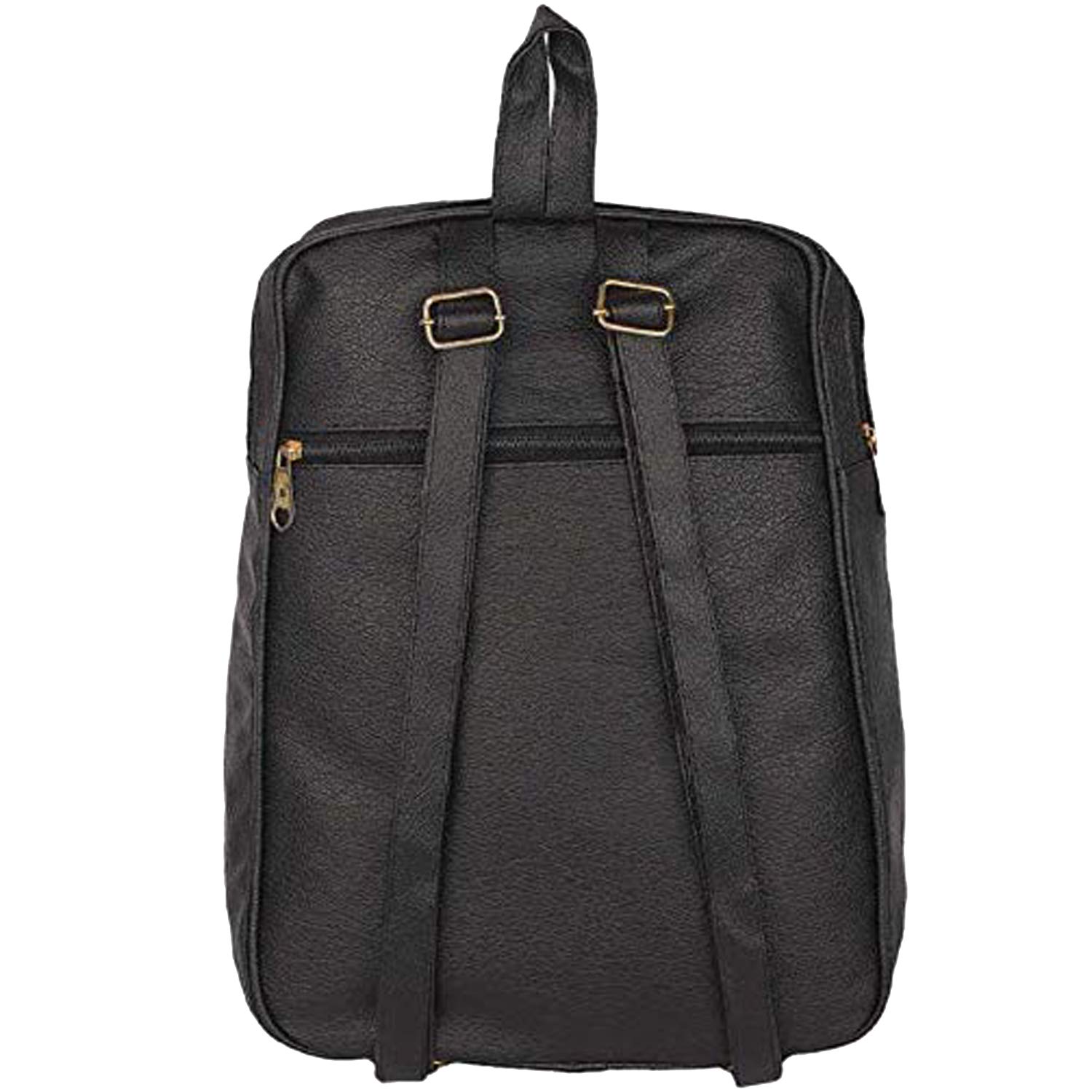 pg backpack