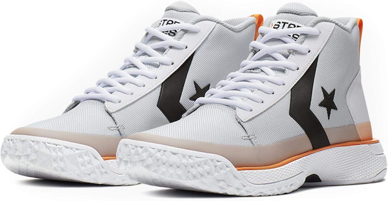 converse basketball shoes 2019 price