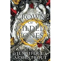 The Crown of Gilded Bones