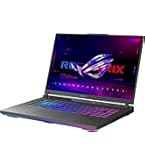 Amazon.com: ASUS ROG Strix G15 (2021) Gaming Laptop, 15.6” 144Hz
