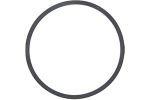 FEL-PRO 61216 Air Cleaner Mounting Gasket