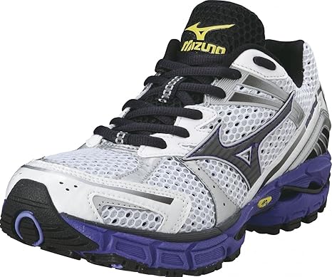 mizuno wave inspire 8 prezzo basso