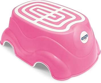 marche pied peg perego